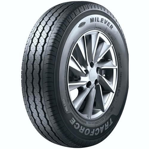 195/65R16 104/102T, Milever, ML150