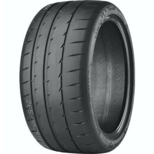 265/35R18 97W, Gripmax, PURE GRIP RS ASYMETRIC TRACK