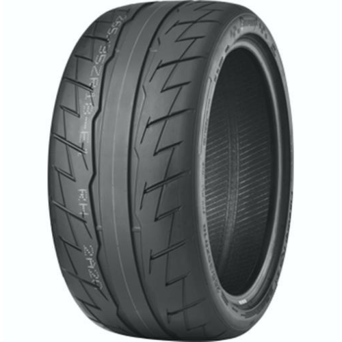 235/45R17 97W, Gripmax, PURE GRIP RS Z-1 TRACK