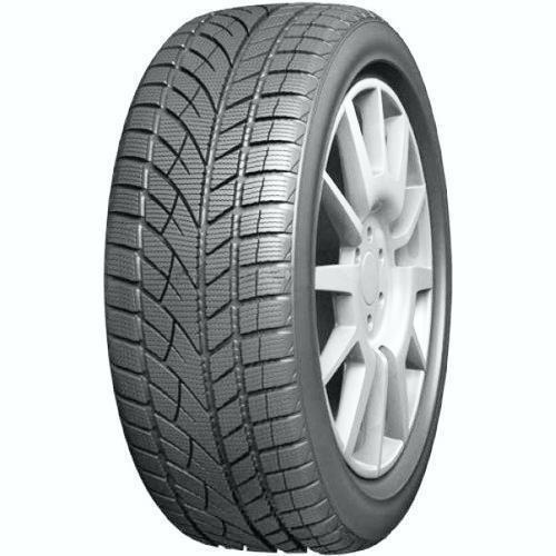 225/65R17 102S, Evergreen, EW66