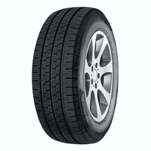 195/60R16 99/97H, Tristar, ALL SEASON VAN POWER