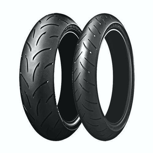 180/55R17 73W, Bridgestone, BATTLAX BT BT015R