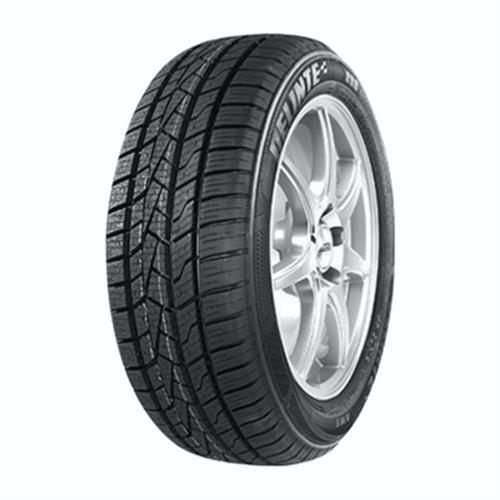 185/60R14 82H, Delinte, AW5