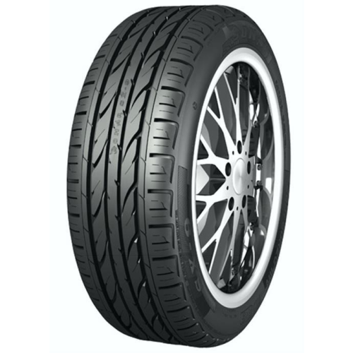 275/60R15 107H, Sonar, SX 9