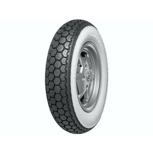 4D10 60/69J, Continental, K 62