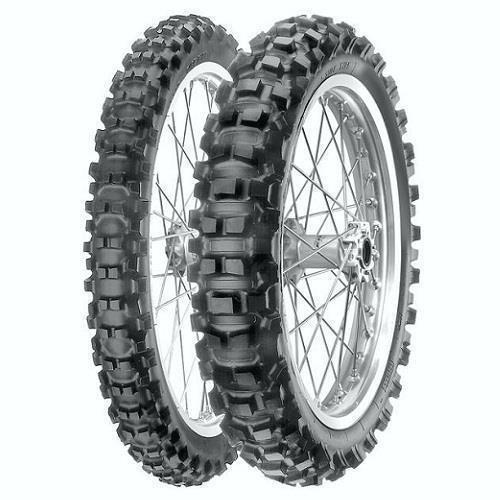 120/100D18 68M, Pirelli, SCORPION XC MID HARD