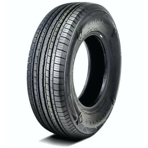 235/75R15 109T, Aptany, EXPEDITE RU101