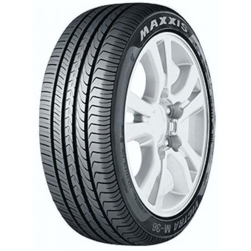 245/50R18 100W, Maxxis, M-36 VICTRA PLUS