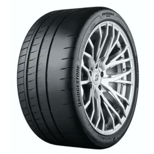 245/35R20 95Y, Bridgestone, POTENZA RACE