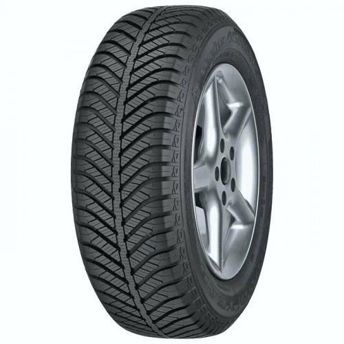 205/50R17 93V, Goodyear, VECTOR 4SEASONS