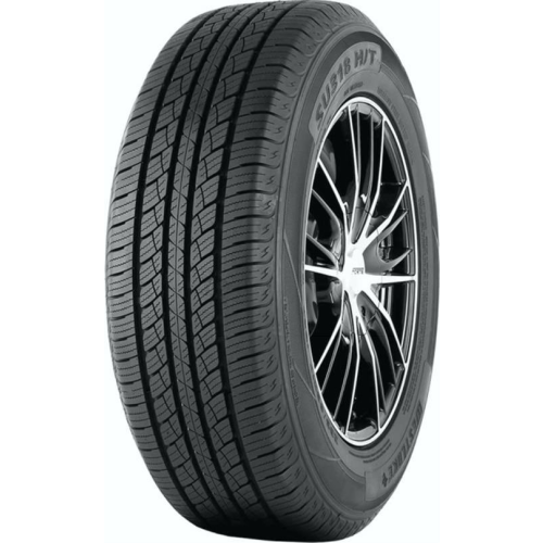 275/55R20 117V, Goodride, SU318 H/T