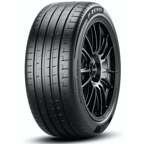275/35R21 103W, Pirelli, PZERO (PZ5)