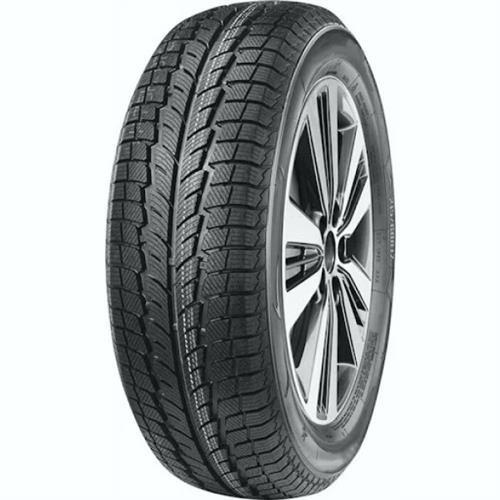 195/60R15 88H, Aplus, A501