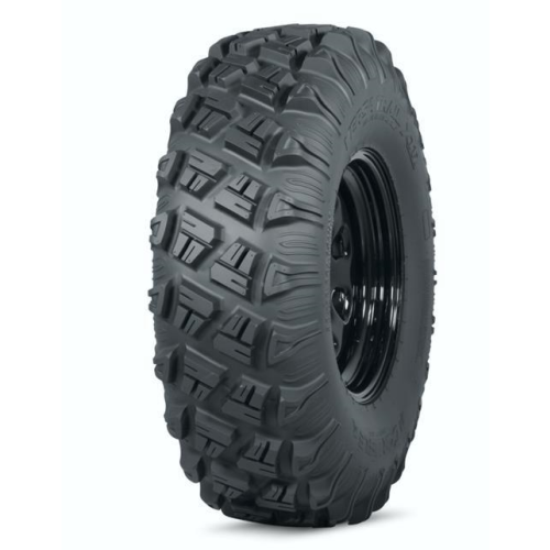 32X10R14 , Carlisle, VERSA TRAIL XTR