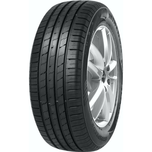 245/55R19 107W, Minerva, ECOSPEED 2 SUV