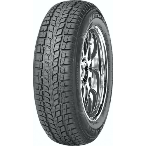 195/65R15 91T, Roadstone, N'PRIZ 4S