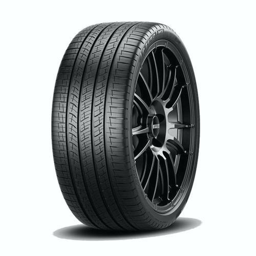 235/35R20 92Y, Pirelli, P ZERO MS