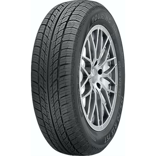 165/65R13 77T, Taurus, TOURING 301