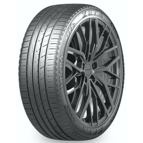 215/60R17 96H, Zeta, IMPERO