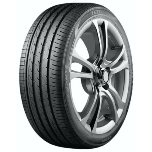 195/50R15 82V, Zeta, ALVENTI