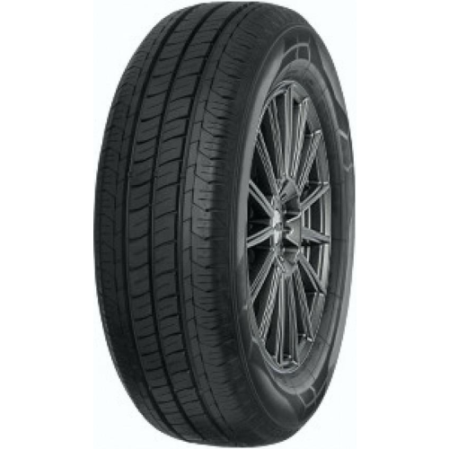205/65R16 107/105T, Atlas, GREEN VAN 2
