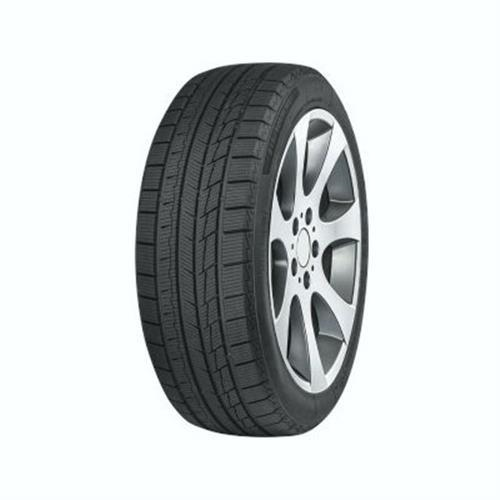215/55R17 98V, Atlas, POLARBEAR UHP3
