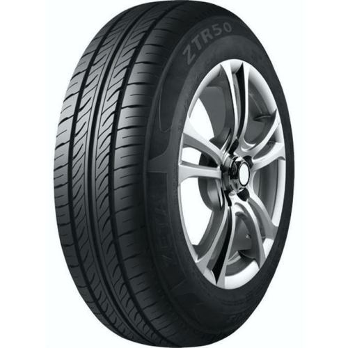 165/70R14 81T, Zeta, ZTR50