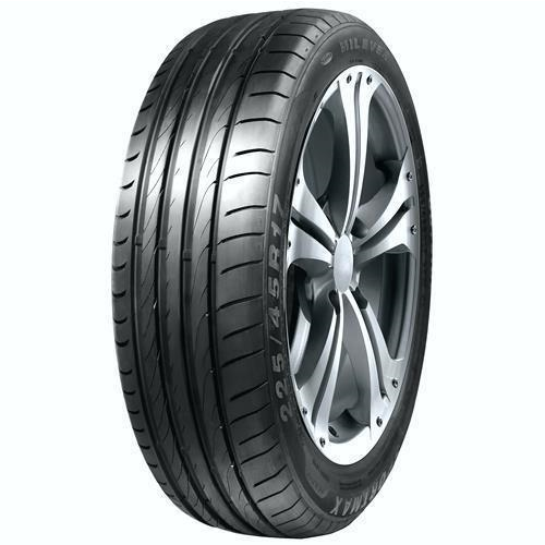 255/50R19 103V, Milever, MA346