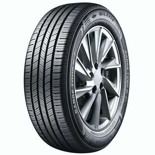 225/60R17 99V, Milever, MU074