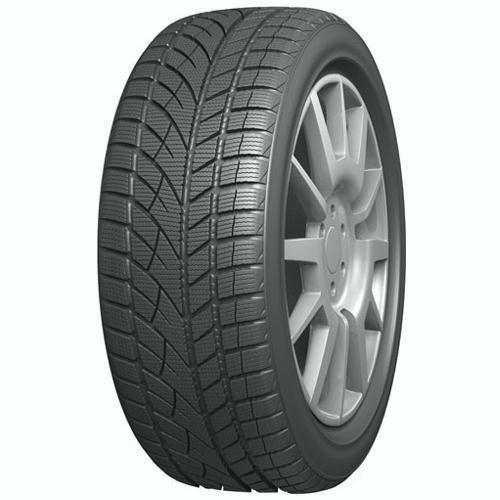 215/45R17 87H, Jinyu, YW52