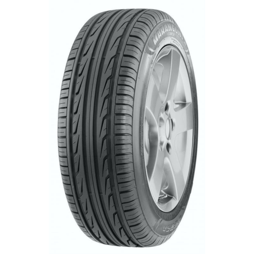 185/65R15 88H, Marangoni, VERSO