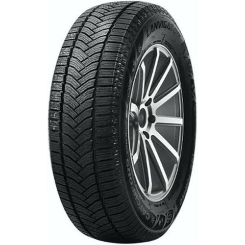 195/65R16 104/102T, Windforce, CATCHFORS VAN A/S