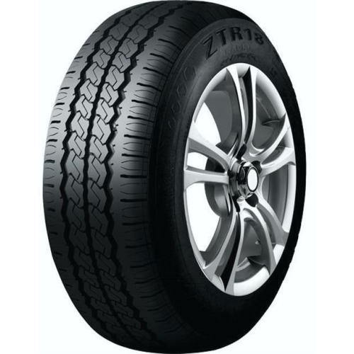 215/75R16 113/111S, Zeta, ZTR18