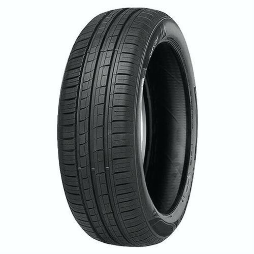 175/60R14 79H, Tristar, ECOPOWER 3