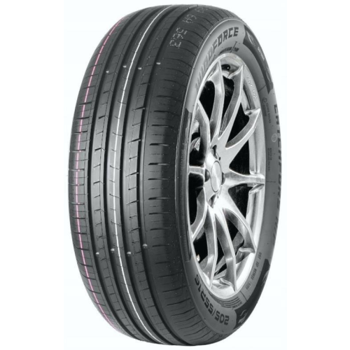 175/50R15 75H, Windforce, CATCHFORS H/P