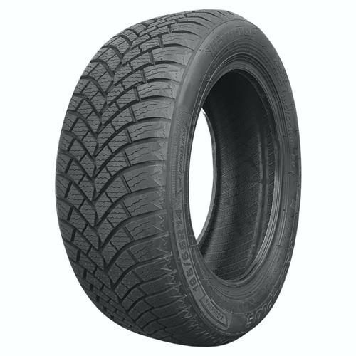 165/65R15 81T, Double Coin, DASP+