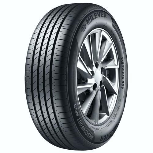 175/70R14 84T, Milever, MP071