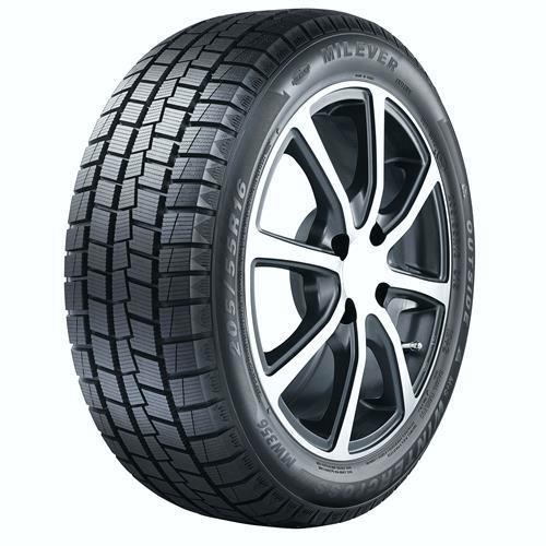 185/65R15 88Q, Milever, MW356