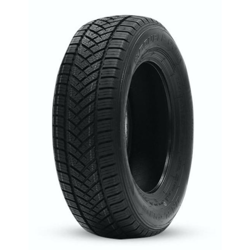 215/65R16 109/107T, Double Coin, DASL+
