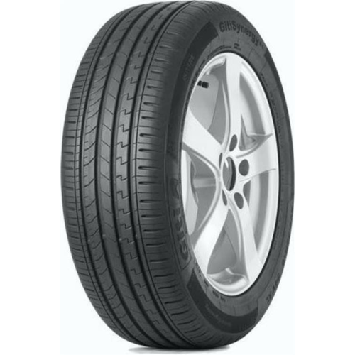 175/65R15 88H, Giti, SYNERGY E1