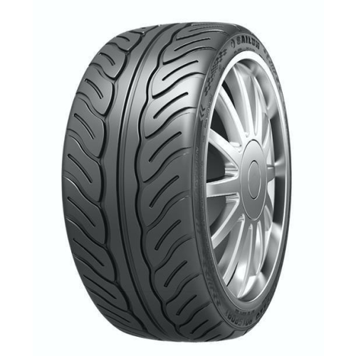 195/55R15 89V, Sailun, ATREZZO R01 SPORT