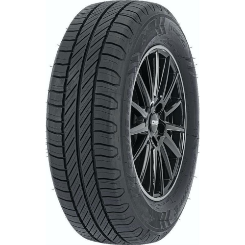 215/65R17 112/110H, Tigar, CARGO SPEED EVO