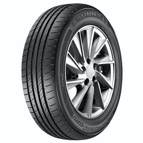 185/60R15 88H, Sunny, NP226