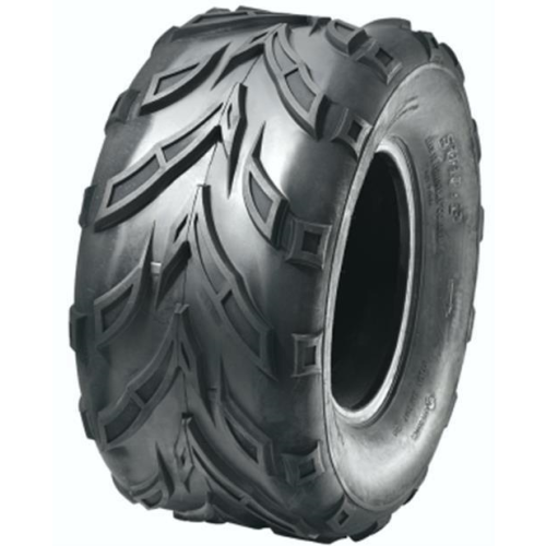 145x70D6 18F, Sunf, A-004