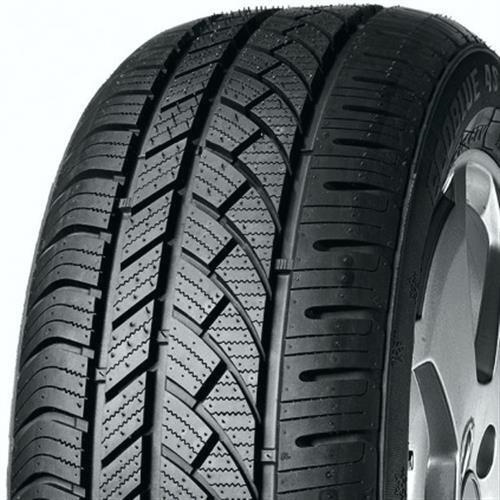 175/70R14 95/93T, Superia, ECOBLUE VAN 4S