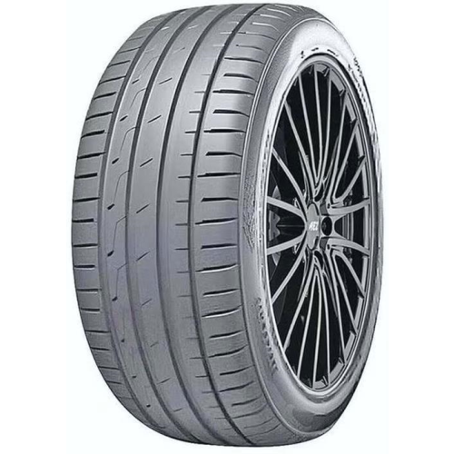 245/40R18 97Y, Roadx, RX MOTION DU71