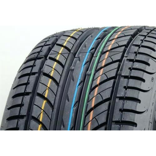 185/60R14 82H, Premiorri, SOLAZO