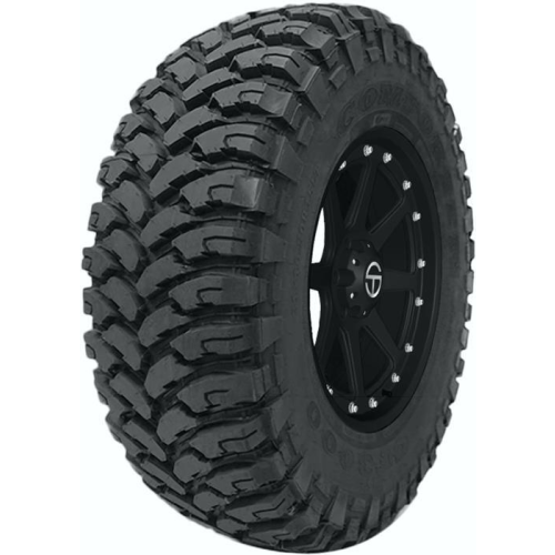 235/75R15 104/101Q, Comforser, CF3000 M/T